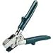 Price Comparison : Snap Lock Punch - Sl2 Snap Lock Punch