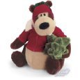 Gund 17-Inch Goober Bear with Tree