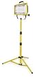 LumaPro 2YKH7 Task Light, Fluorescent, 120V, 65 Watts
