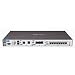 HP PROCURVE SECURE ROUTER 7203DL