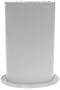 Food Pusher for Braun K600 Series
