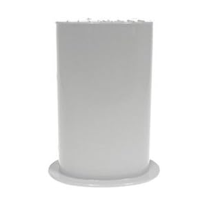 Braun 7051-138 Pusher by Braun