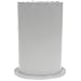 Food Pusher for Braun K600 Series