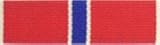 Bronze Star-Ribbon