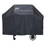 Weber 7550 Premium Cover