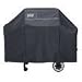 Weber 7550 Premium Cover