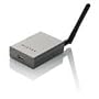 Belkin Wireless G All-In-ONe Print Server 802.11g and 802.11b