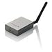 Electronics : Belkin Wireless G All-In-ONe Print Server 802.11g and 802.11b