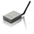 Belkin Wireless G All In One Print Server 802.11g WEP and