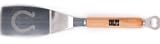 Arizona Cardinals Grill Spatula