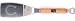 Arizona Cardinals Grill Spatula