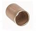 Isostatic Industries B-1216-12 P/M SLEEVE .753 X 1.003 X 1-1/2 (Pack Of 10)