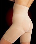 Body Wrap