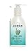 Body Wash-Aloe Vera Satin - 30 oz. - Liquid