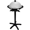 George Foreman Round Indoor/Outdoor Electric