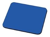 Mcab Mauspad blau