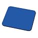 Mcab Mauspad blau