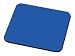 Mcab Mauspad blau