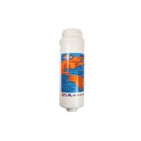 Keurig B200, B150, B3000SE Replacement Water Filter
