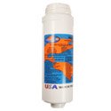 Keurig B3000:Keurig B200, B150, B3000SE Replacement Water Filter