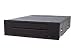 TANDBERG DATA TANDBERG VXA320 Streamer 160/320GB Bare Drive intern SCSI LVD black