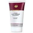 Zia Natural Skincare Ultimate Body Firming Treatment, 7 fl oz