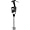 Waring Heavy-Duty Immersion Hand Blender: 12