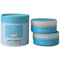 Get Fresh Sweet'n Salty