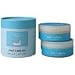 Get Fresh Sweet'n Salty