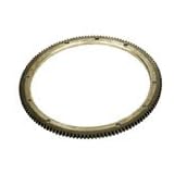 Clutch Flywheel Ring Gear Genuine 93011623002 Porsche 911 