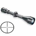 Click here to buy Bushnell Legend 3-9 x 50 Rifle Scope Matte Finish by Bushnell.