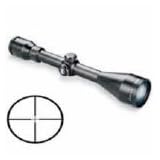 Click here to buy Bushnell Legend 3-9 x 50 Rifle Scope Matte Finish by Bushnell.