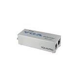 �n�C�p�[�c�[���Y VGA���������[�g�@(CAT5) VGA-R-PRO/