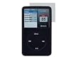 Artwizz SeeJacket silicone f�r iPod Classic 80GB und 120GB, schwarz