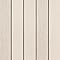 Socorro Stripe, Natural Mix