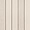 Socorro Stripe, Natural Mix