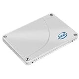 Picture of Intel 520 Series 480GB