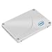 Intel SSD 520 Series(Cherryville) 480GB 2.5inch Bulk SSDSC2CW480A310