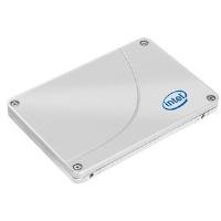 Intel SSDSC2CW240A310 interne  SSD-Festplatte 240GB (6,4 cm (2,5 Zoll), SATA III) Preisvergleich