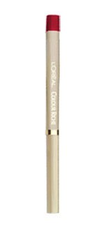 L'Oreal Colour Riche Lip Liner 765 Always Red