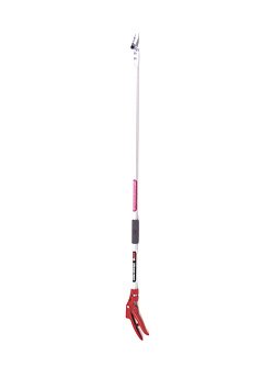 Cut & Hold Long Reach Pruner