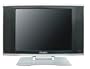 15 Lcd Flat Panel Tv, Black