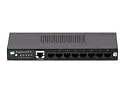Portserver Ts 8port 10/100 RJ45 8 Eia232ports Snmp Realport Http