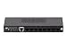 Portserver Ts 8port 10/100 RJ45 8 Eia232ports Snmp Realport Http