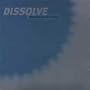 Third Album for the Sun