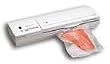 FoodSaver GameSaver Turbo White Md: T000-00340.