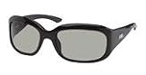 Ralph Lauren Eyewear Women's Sunglasses R.Lauren 911/S