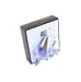 Angel By Thierry Mugler For Women. Eau De Parfum Spray .8 oz & Eau De Parfum .17 oz Mini (travel Offer)