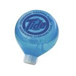11yYClcpaDL. SL160  Tide Buzz Ultrasonic Cleaning Fluid Replacement