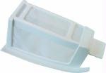 Review   / * FILTER:K5 4115 410011 KETTLE S
